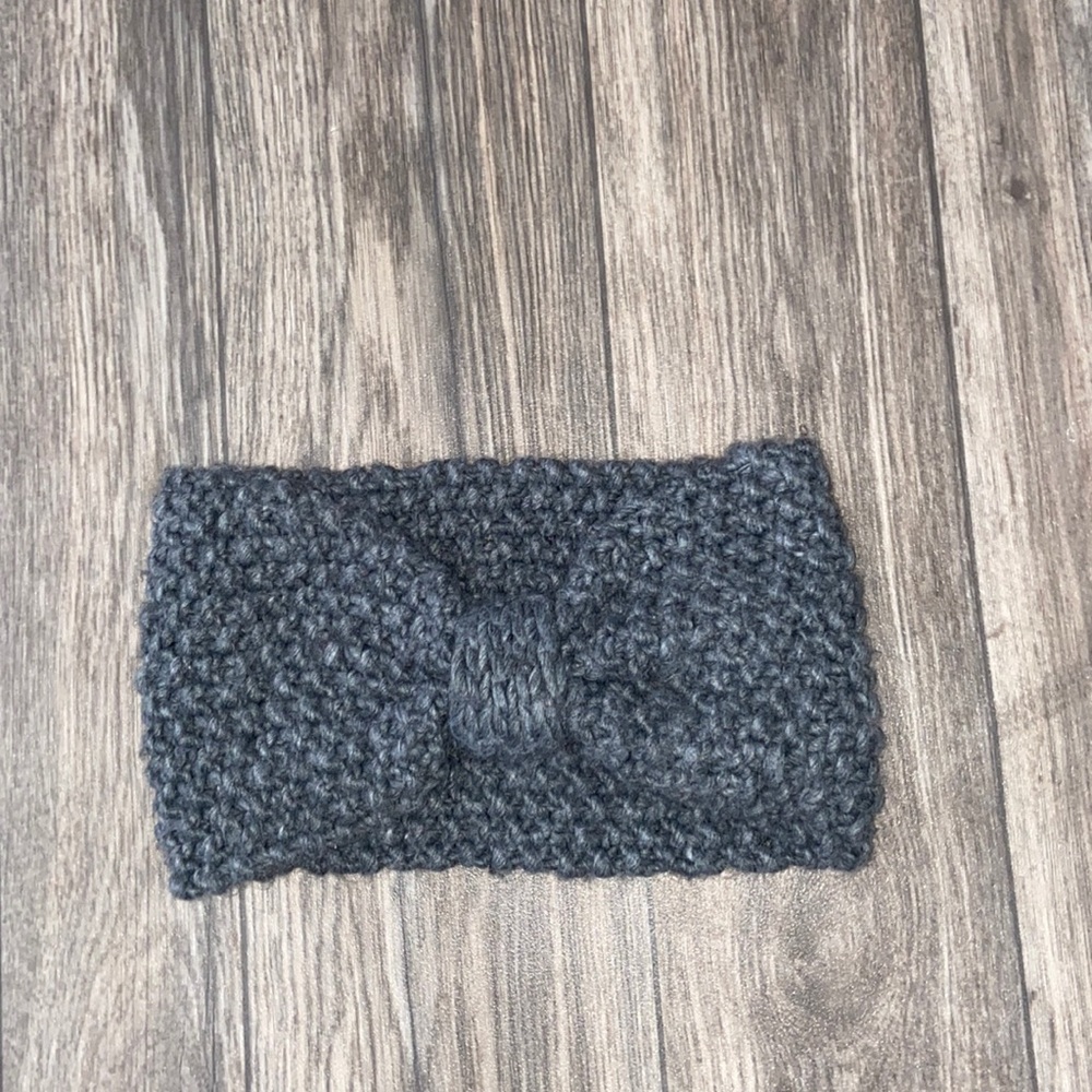 Aldo Ears warmer headband